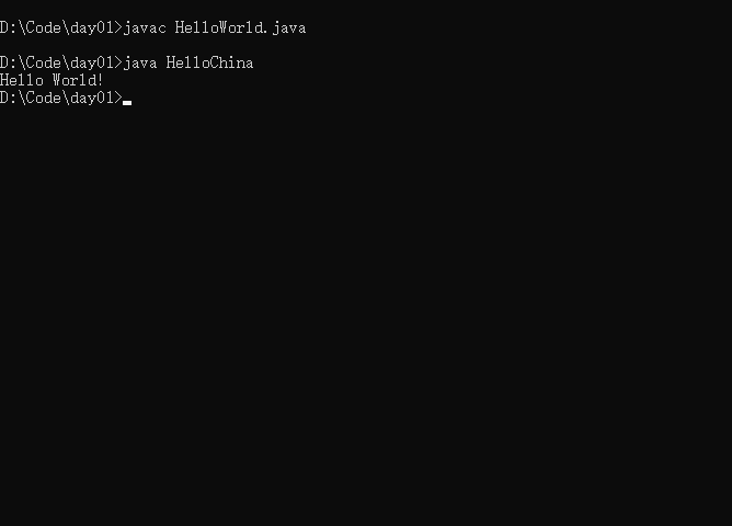 Snipaste_2020-07-17_13-56-25