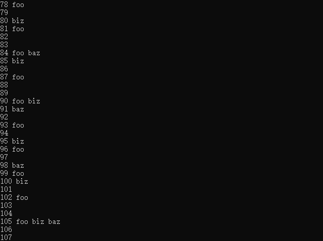 20200722191254