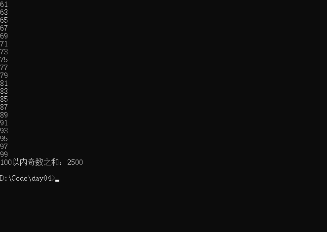 20200723095342