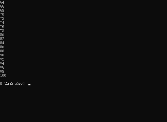 20200723115054