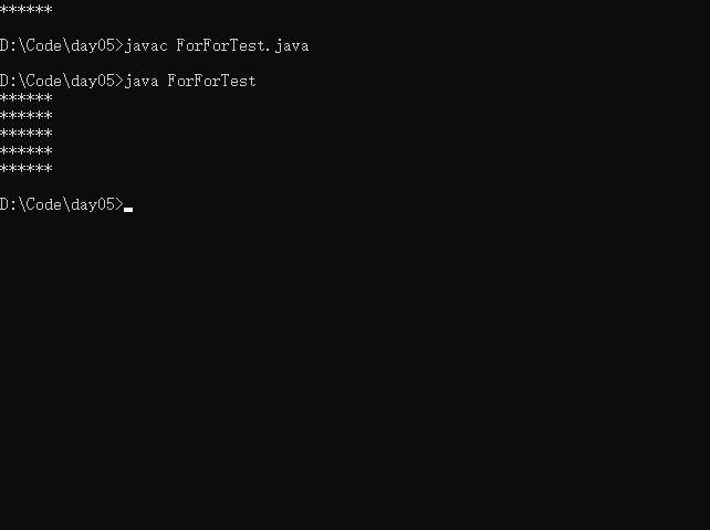 20200723125947