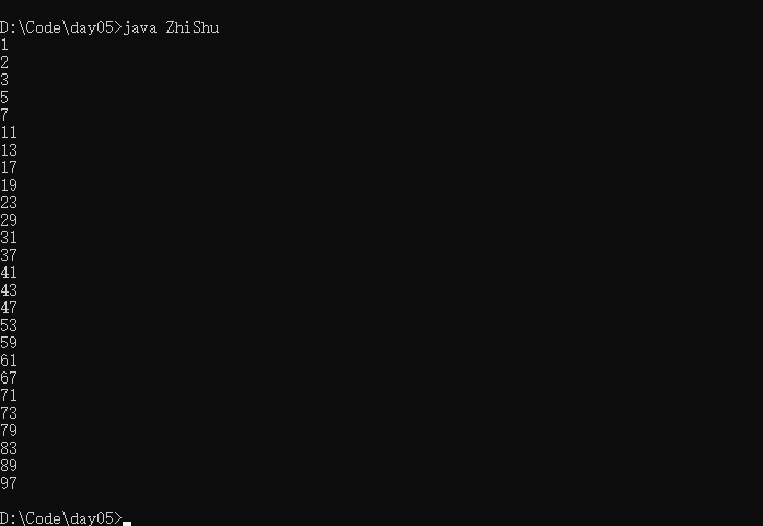 20200723150131