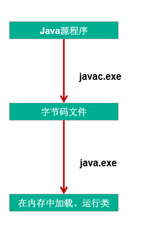 20200827101725